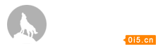 ㌀䐀楟❔몋字蝥捨止콣